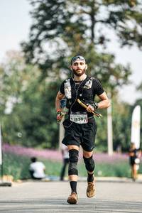 BIB: 
                            <button type="button" onclick="openModal(25915811)" class="btn btn-primary btn-sm float-right btn-popup" data-toggle="modal" data-target=".modal-high-quality">
                        <i class="fas fa-shopping-cart"></i> Add to Cart
                    </button>
                                            <button type="button" onclick="isThisMe(25915811, true)" class="btn btn-success btn-sm float-right btn-popup btn-isme hidden" data-toggle="tooltip" data-placement="bottom" title="นี่คือรูปของคุณใช่ไหม คลิกที่นี่เพื่อเอาเข้าอัลบั้ม">
                        <i class="fas fa-plus"></i> Add to album
                    </button>
                    <button type="button" onclick="isThisMe(25915811, false)" class="btn btn-warning btn-sm float-right btn-popup btn-isnotme hidden">
                        <i class="fas fa-ban"></i> Remove from album
                    </button>